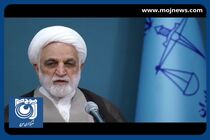 نامزدها کار خلاف قانون نکنند + فیلم