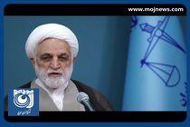 نامزدها کار خلاف قانون نکنند + فیلم