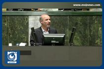 موافقت رهبر انقلاب با اختصاص اعتبار برای تکمیل طرح‌های آب‌های مرزی + فیلم