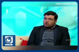 تعادل عرضه و تقاضا به بازار شیرخشک بازگشت + فیلم