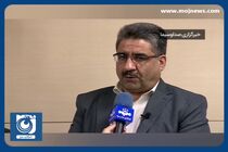 آخرین وضع راه‌اندازی سامانه پایش هوشمند تردد ناوگان + فیلم