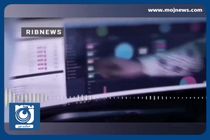 کلاهبرداری با هوش مصنوعی + فیلم