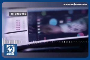 کلاهبرداری با هوش مصنوعی + فیلم