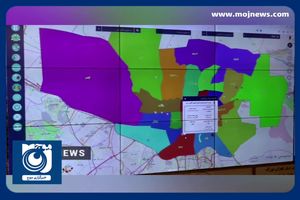 حذف خاموشی در تابستان ۱۴۰۳ + فیلم