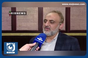 تسهیلات هزار میلیارد تومانی برای حمایت از صنایع پیشرفته + فیلم