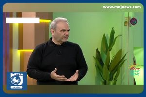 صحبت‌های خیابانی در مورد تجهیز کردن ورزشگاه آزادی + فیلم