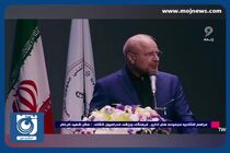 برای پیشرفت حوزۀ ورزش، باید از پنجرۀ جمعیتی فعلی، حداکثر استفاده را ببریم + فیلم