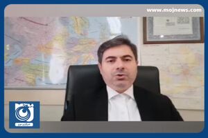 در روسیه چه خبر است؟ آیا کودتای نظامی حقیقت دارد؟ + فیلم