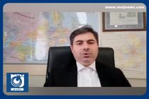 در روسیه چه خبر است؟ آیا کودتای نظامی حقیقت دارد؟ + فیلم