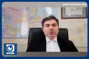 در روسیه چه خبر است؟ آیا کودتای نظامی حقیقت دارد؟ + فیلم