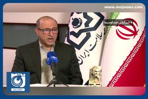 پرداخت به روز مطالبات موسسات درمانی تحت پوشش بیمه سلامت + فیلم
