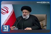 اعزام گروه‌های بازرسی مشترک به استان‌ها برای بررسی طرح نهضت ملی مسکن + فیلم