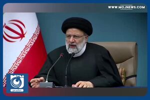 اعزام گروه‌های بازرسی مشترک به استان‌ها برای بررسی طرح نهضت ملی مسکن + فیلم