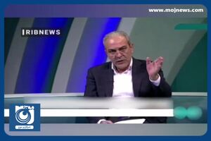 همسان‌سازی حقوق بازنشستگان کشوری + فیلم