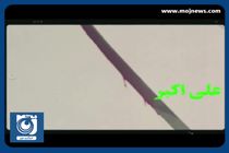 سخنرانی حجت‌الاسلام رفیعی به مناسبت فرا رسیدن ماه محرم + فیلم