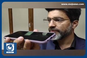 ویروس تابستانی که سه روز شما را به سکسکه می‌اندازد + فیلم