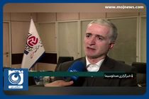 کوروش کمپانی مجوز پیش فروش نداشته است + فیلم