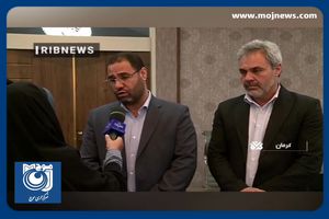  شناسایی بیش از یک میلیون و ۱۰۰ هزار دانش‌آموز بازمانده از تحصیل در دو سال گذشته + فیلم