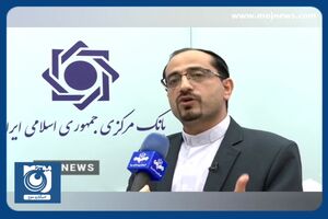 پرداخت تسهیلات به ۴۲۳ هزار متقاضی مسکن + فیلم