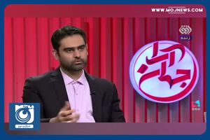 رئیس جمهور قبلی مصوبات شورای عالی انقلاب فرهنگی را ابلاغ نمی‌کرد + فیلم