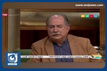 ماجرای ورود آتیلا پسیانی به دنیای بازیگری + فیلم