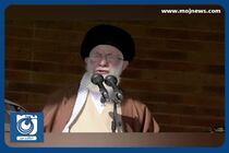 وقتی جنایت از حد گذشت باید منتظر طوفان بود + فیلم