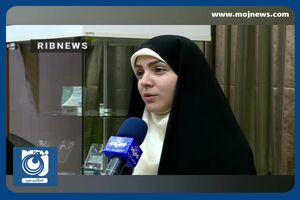 درمان بیماری‌های سخت علاج با سلول‌های بنیادی + فیلم