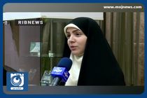 درمان بیماری‌های سخت علاج با سلول‌های بنیادی + فیلم