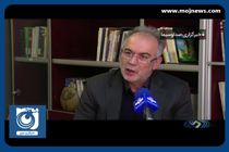 الزام به شناسه دار کردن محصولات بهداشتی و آرایشی + فیلم