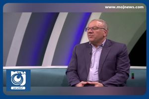 برگزاری ۱۲ مرحله مزایده تا پایان سال + فیلم