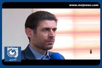 آغاز ثبت نام کلاس اولی‌ها از امروز + فیلم