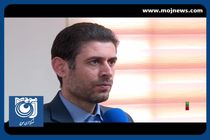 آغاز ثبت نام کلاس اولی‌ها از امروز + فیلم