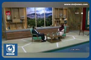 میزان مشارکت بانوان در ثبت نام انتخابات مجلس کمتر از ۲۰ درصد است! + فیلم