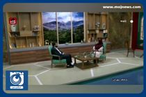 میزان مشارکت بانوان در ثبت نام انتخابات مجلس کمتر از ۲۰ درصد است! + فیلم