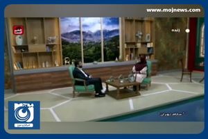 میزان مشارکت بانوان در ثبت نام انتخابات مجلس کمتر از ۲۰ درصد است! + فیلم