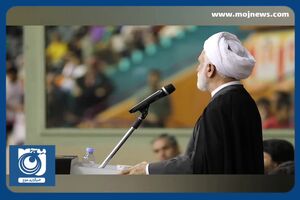 در مسئله متروپل اگر پدافند غیرعامل رعایت می‌شد آن اتفاق نمی‌افتاد + فیلم