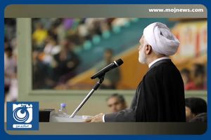 در مسئله متروپل اگر پدافند غیرعامل رعایت می‌شد آن اتفاق نمی‌افتاد + فیلم