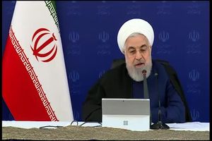 طراحی لباس ایزوله مخصوص کادر درمانی توسط یک ایرانی