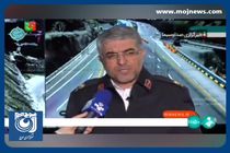 نرخ جریمه در تخلفات حادثه‌ساز ۵ برابر شد + فیلم