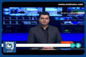 موج بازگشت سفرهای نوروزی رو به افزایش است + فیلم