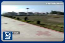 پیگیری آخرین وضعیت ساماندهی سواحل + فیلم