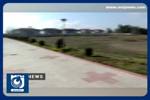 پیگیری آخرین وضعیت ساماندهی سواحل + فیلم