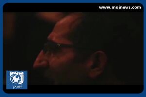 عیدی خداوند در عید فطر به مسلمانان + فیلم