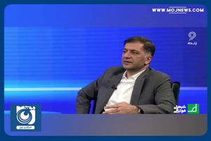 اشتباه محاسباتی عجیب مشاوران مدیرعامل سابق استقلال! + فیلم