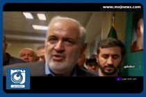 واردات خودروهای دست دوم به زودی + فیلم