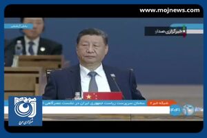 لزوم توسعه استفاده از ارزهای ملی یا ارز مشترک + فیلم
