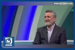 درمان رایگان بیماران بالای ۶۵ سال در بیمارستان های تامین اجتماعی و سایر مراکز درمانی + فیلم