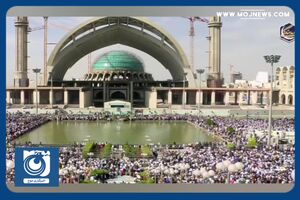 در شناخت حرکت و تاکتیک دشمن باید به روز باشیم + فیلم