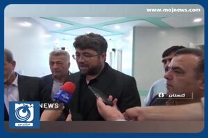 وام ۲۰ میلیون تومانی برای ۴۰ هزار بازنشسته هفته آینده واریز می‌شود + فیلم