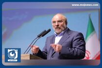 مجلس یازدهم در هویت و سرمایه‌گذاری شرکت‌های دانش‌بنیان تحول بزرگی رقم زد + فیلم